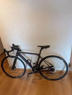 CANYON Ultimate CF SL ロードバイクのサムネイル