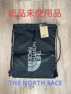 THE NORTH FACE ピーエフサックパック NM62413
