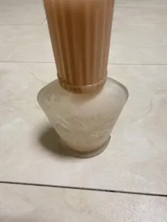 ポール&ジョー　モイスチュアライジング　ファンデーションプライマー S 01