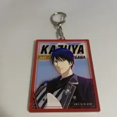 2026年最新】徳川カズヤ アクスタの人気アイテム - メルカリ