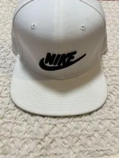 ゴルフキャップ nike