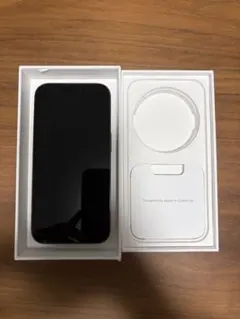 Apple iPhone 14Pro Gold 256GB