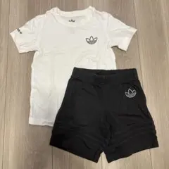 し*ー様 adidas orginals♡セットアップのサムネイル