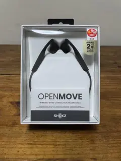 Item thumbnail for item 30944eae-9f68-4b79-8030-ede25111af6e