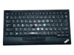 2026年最新】thinkpad トラックポイント キーボード iiの人気アイテム