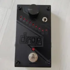 2026年最新】Digitech Dropの人気アイテム - メルカリ