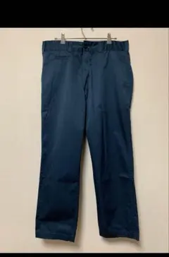 2025年最新】psicom パンツの人気アイテム - メルカリ