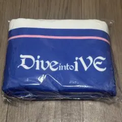 IVE FC KIT 一期 jp.ktown4u.com : IVE - IVE THE FIRST FAN CONCERT [The Prom
