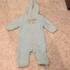 スウィートマミー  もこもこ アウター