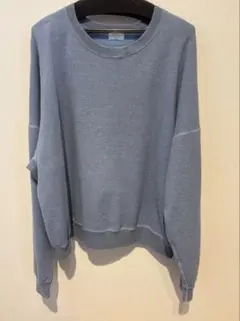 Item thumbnail for item c19ba95d-9c07-471c-bb55-a0122a7839a6