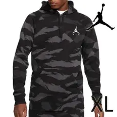 Item thumbnail for item 99cd201c-a023-4ae1-b385-7cc28e10de06