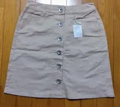 Item thumbnail for item daca2565-0d3c-4dc3-99d6-4e2e82758a38