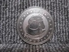 Item thumbnail for item 0e79b247-0783-44fa-9407-782f8b5e1232