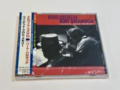 ペインテッド・フロム・メモリー