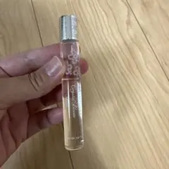 JILLSTUART ホワイトフローラル ローラーボール 香水 10ml