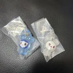 twice めじるし ツウィ　ダヒョン