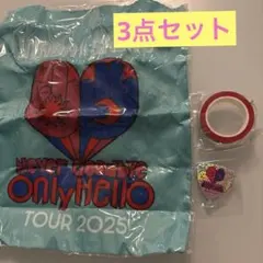 2026年最新】inaba salas サインの人気アイテム - メルカリ