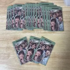 コルティス トレカ 特典 weverse ユニバーサル コルティス トレカ 特典 weverse ユニバーサル - メルカリ