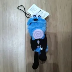 Item thumbnail for item b71b68c8-ac95-4d2c-a71b-c412b2206c09