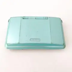 超希少_Old-Mac対応_USBフロッピーディスクドライブ_LFD-31U/M 超希少_Old-Mac対応_USBフロッピーディスクドライブ_LFD-31U/M - メルカリ