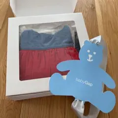 新品　洋服3点セット