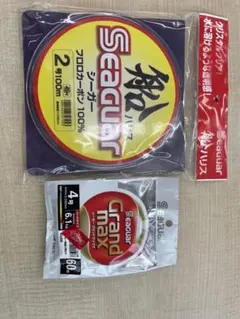 Item thumbnail for item 8d9084da-ecc2-4e70-8002-977ee3de3924