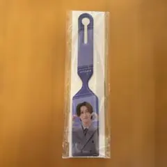 kk様 リクエスト 2点 まとめ商品