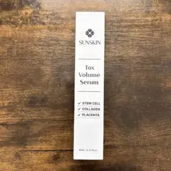 2025年最新】SUNSKI lusterの人気アイテム - メルカリ