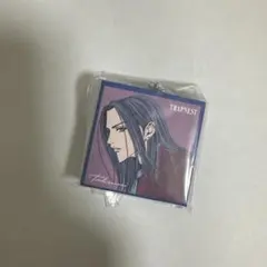 nana cd風アクリルチャーム タクミ 一ノ瀬巧