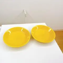 2025年最新】ティーマ イエロー 17の人気アイテム - メルカリ