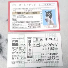 Item thumbnail for item 255998f4-19a9-4a2f-8a6d-54135ac62baf