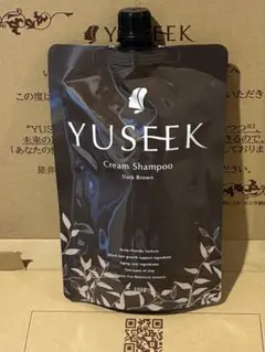 2026年最新】YUSEEK ユーシークの人気アイテム - メルカリ