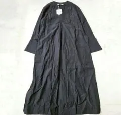 Item thumbnail for item 366c931b-563e-4be9-be09-95d71a0fa683