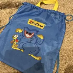 Item thumbnail for item ddbe6c97-7873-4512-ab02-012d40a25fb2