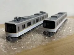 GREENMAX 西武2000系初期車更新車 2両セット 31653 | Mercari