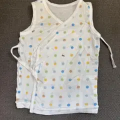 Item thumbnail for item 6441ee19-5028-4585-950c-b394a43faecf