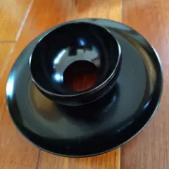 Item thumbnail for item 3c966658-7d8f-4fa4-bbd3-97242f690d0e