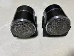 Pioneer PT-50 ドームツイーター ペアのサムネイル