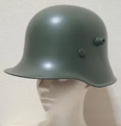 中国人民解放軍 QGF-19 実物 大号 防弾ヘルメット 中国人民解放軍 QGF-19 実物 大号 防弾ヘルメット - メルカリ