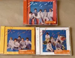 2026年最新】m!lk cd 3形態の人気アイテム - メルカリ