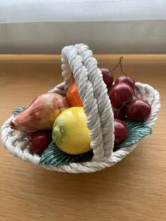 2026年最新】bassanoの人気アイテム - メルカリ