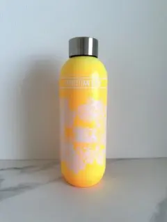 Item thumbnail for item 5515f119-6b8b-4ee5-8410-a5fe1021069a