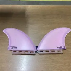 Item thumbnail for item b641c34d-9707-4370-b594-73409fca501e