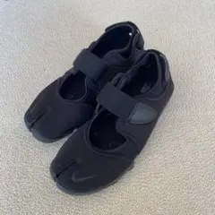 2025年最新】エアリフト オールブラックの人気アイテム - メルカリ