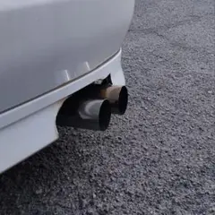 テーリー様　専用