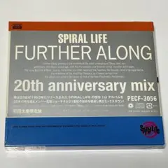 邦楽 Spiral Life / A Generation of 1993-1996 Spiral Life A Generation 1993-1996 - メルカリ