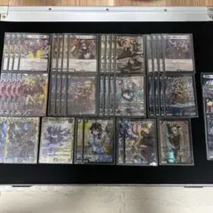 高レート】CS優勝構築 青黒デスパペット - メルカリ