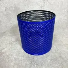 【未使用】Dyson ダイソン TP用 純正 フィルターカバー ブルー 交換用のサムネイル