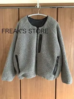 Item thumbnail for item 551d290a-ccf7-4445-817c-9960c0de06cb