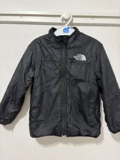 THE NORTH FACE リバーシブルジャケット 110